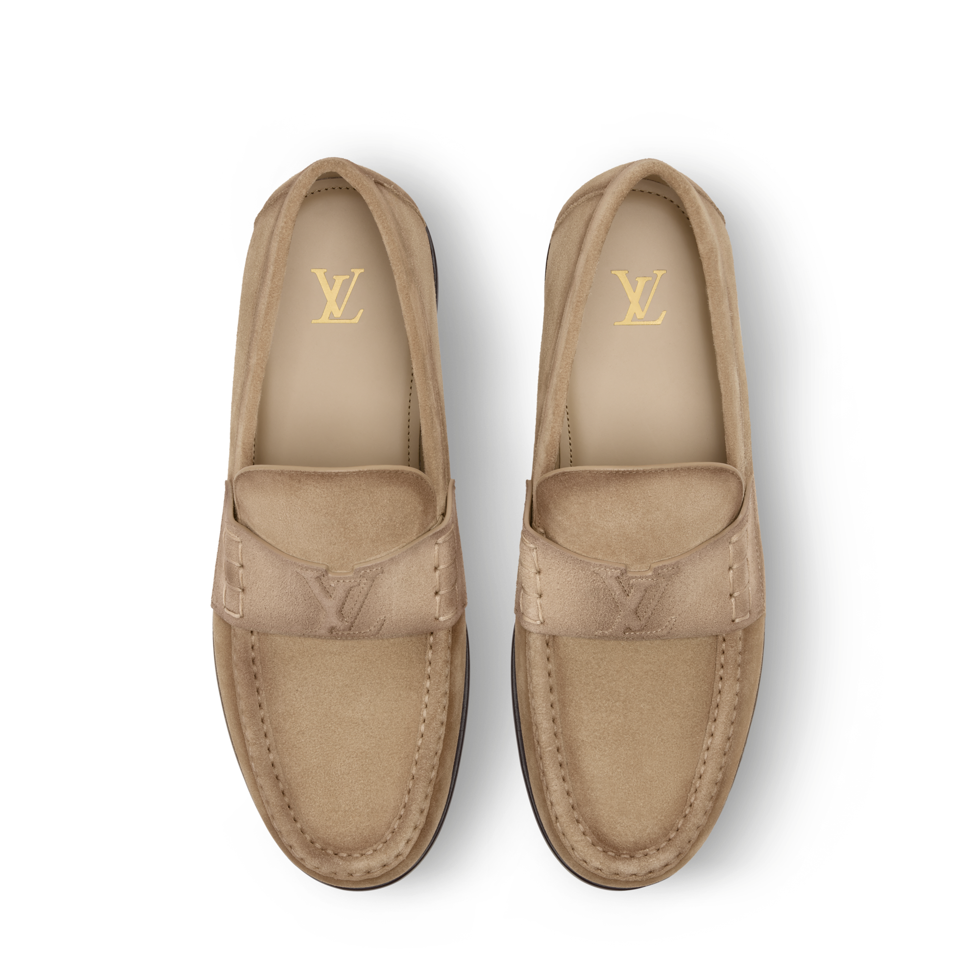 louis-vuitton-major-loafer--